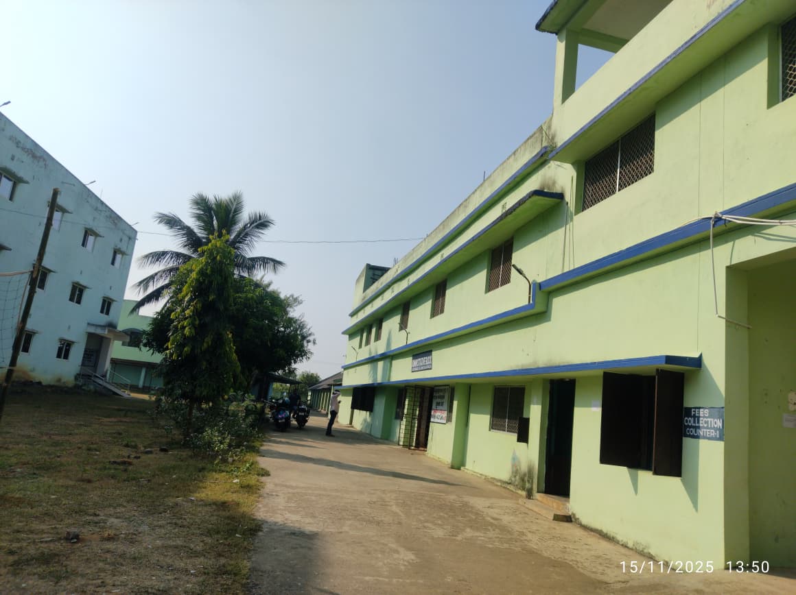 SP_636987_WhatsApp Image 2025-11-15 at 5.17.34 PM (1).jpeg